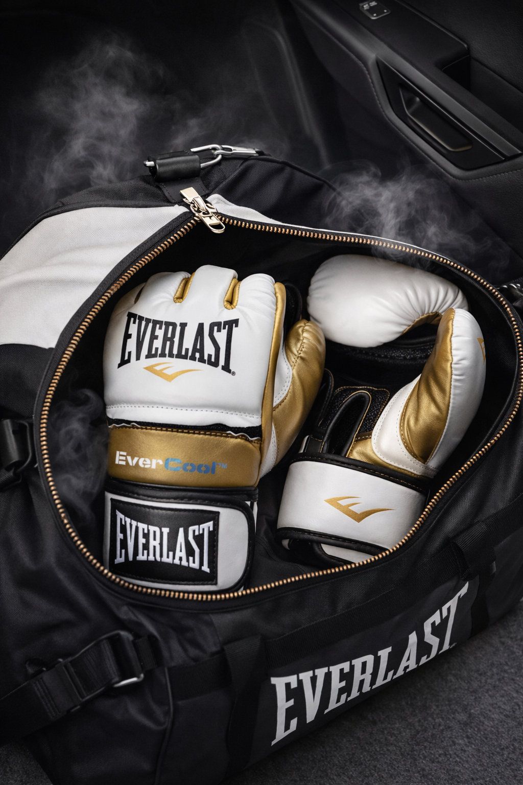 Everlast