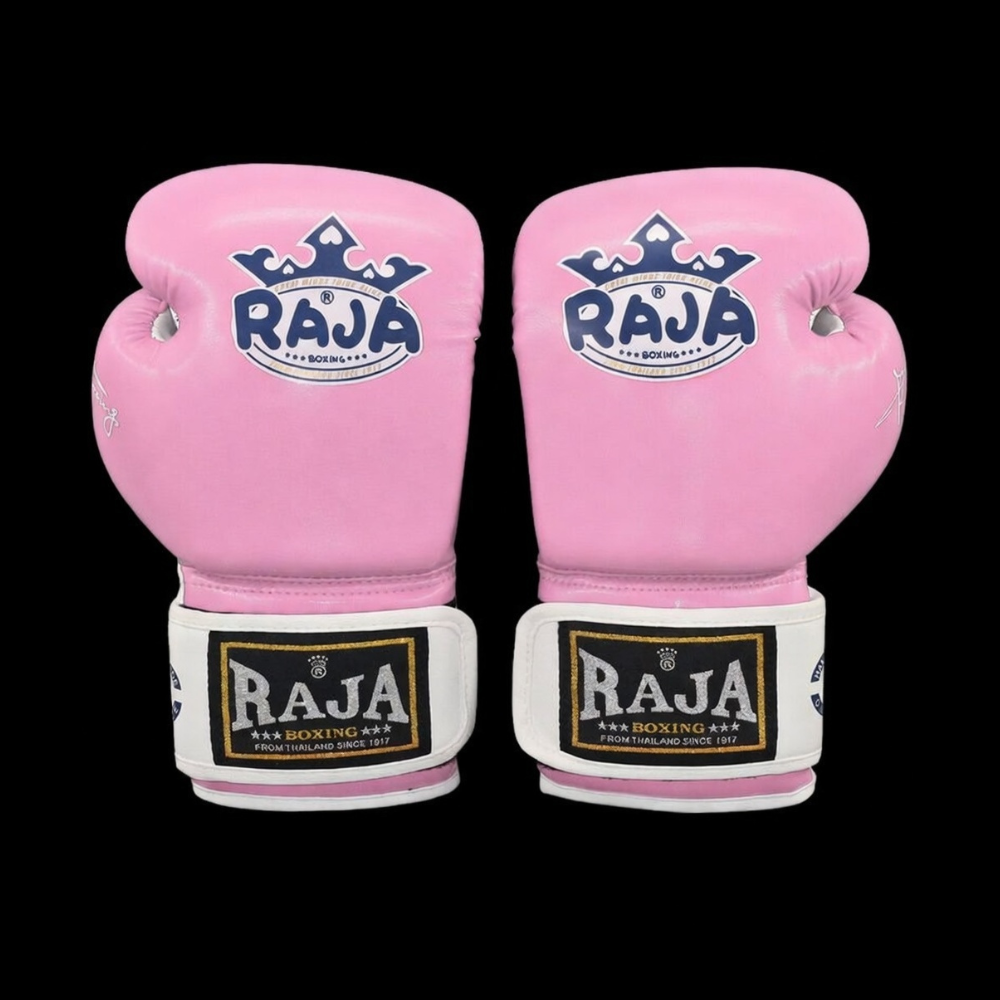 Pink Horizon Children