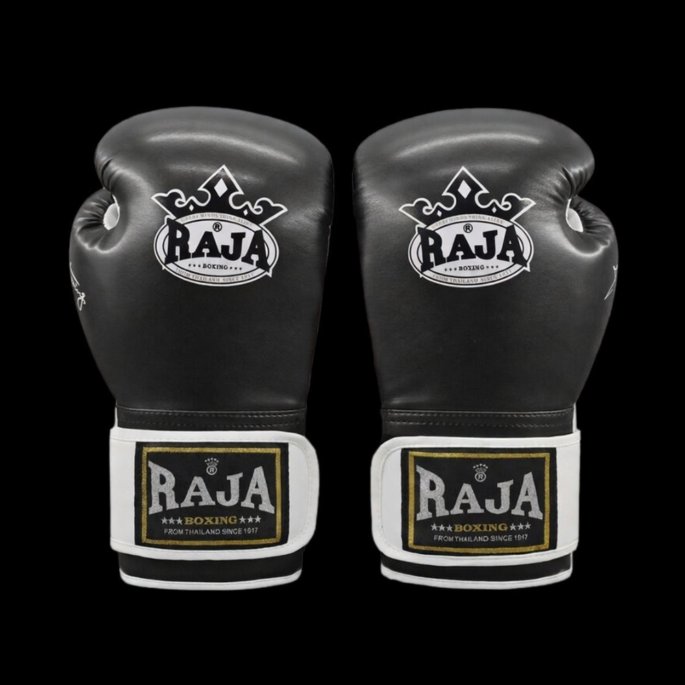 Shadow Strike Children