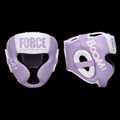 Prime Violet