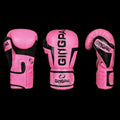 Fuchsia Blaze