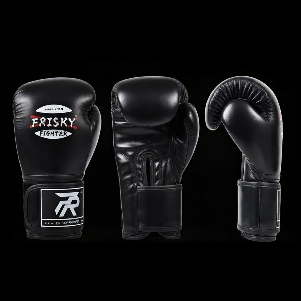 Silent Impact Children