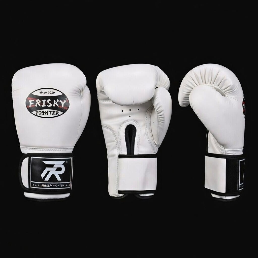 Elite White Children