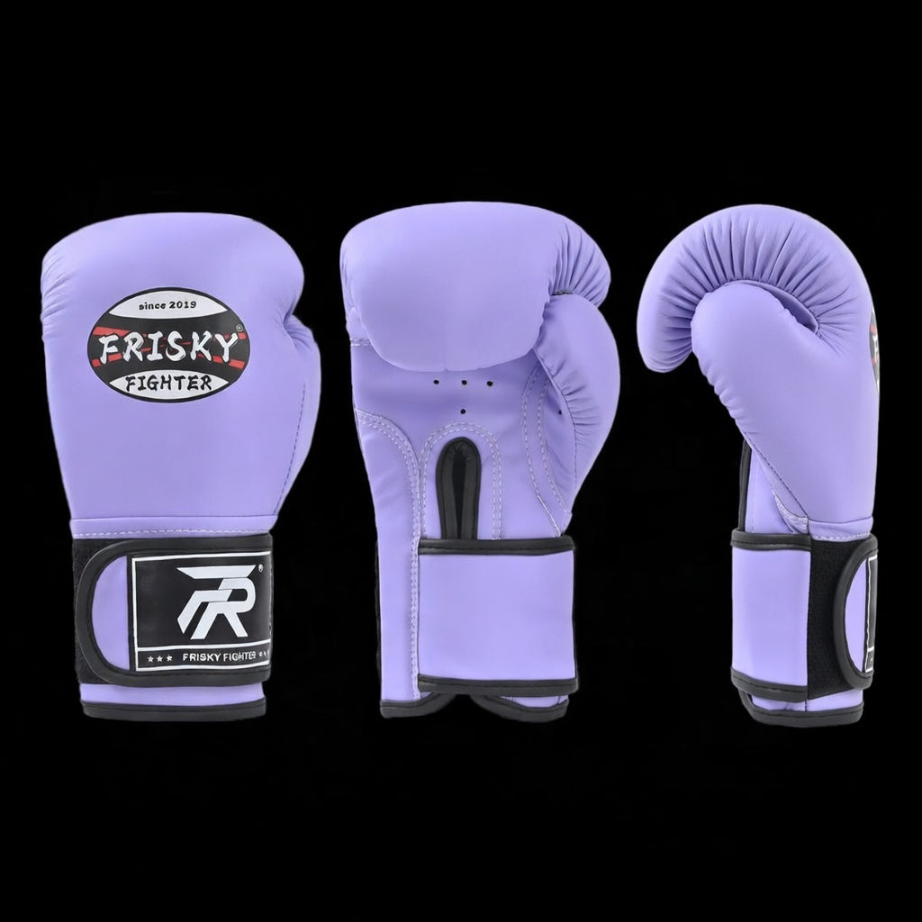 King's Guard Children