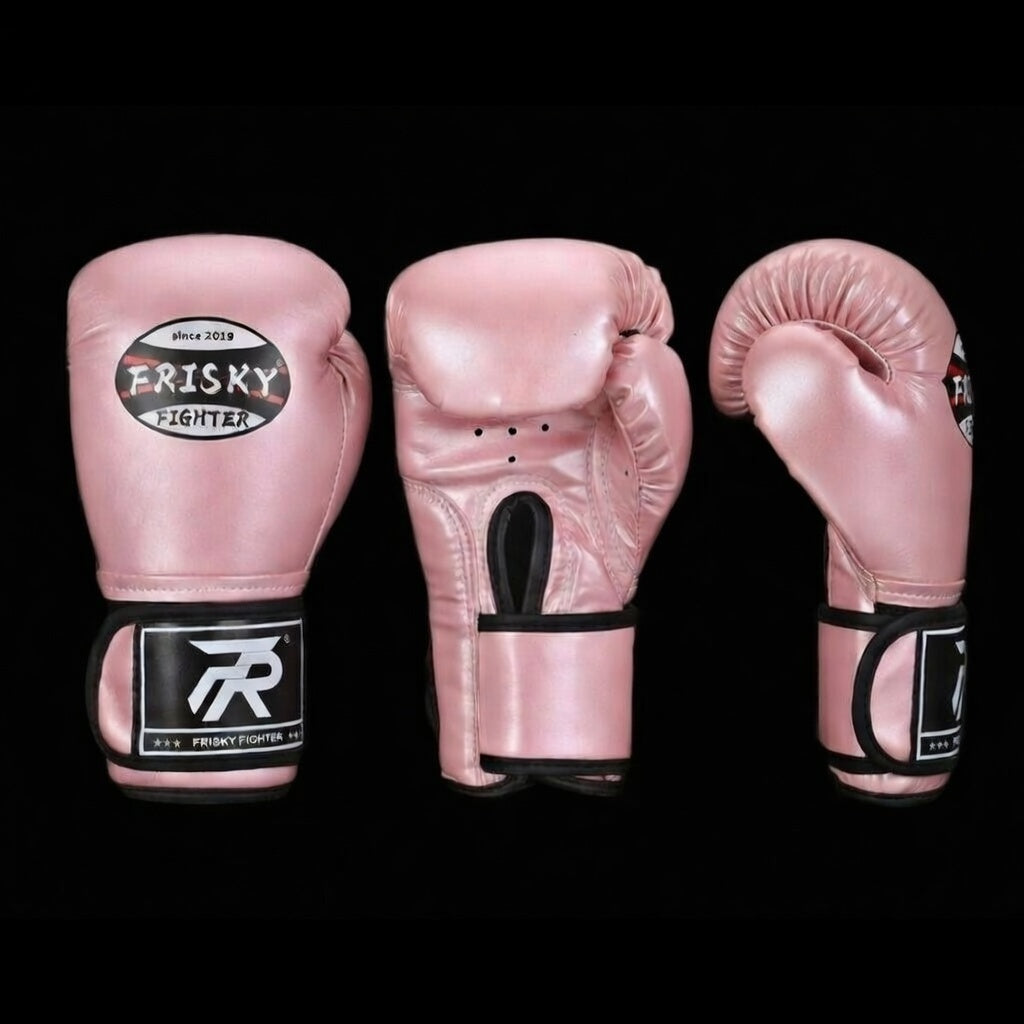 Flamingo Grip Children