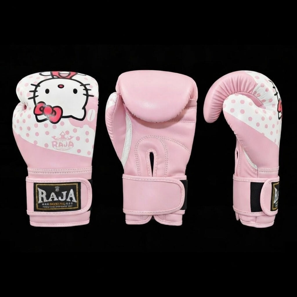 Soft Impact Children