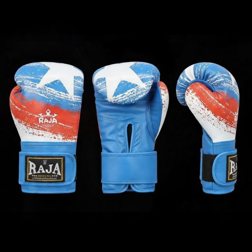 Star Shield Children