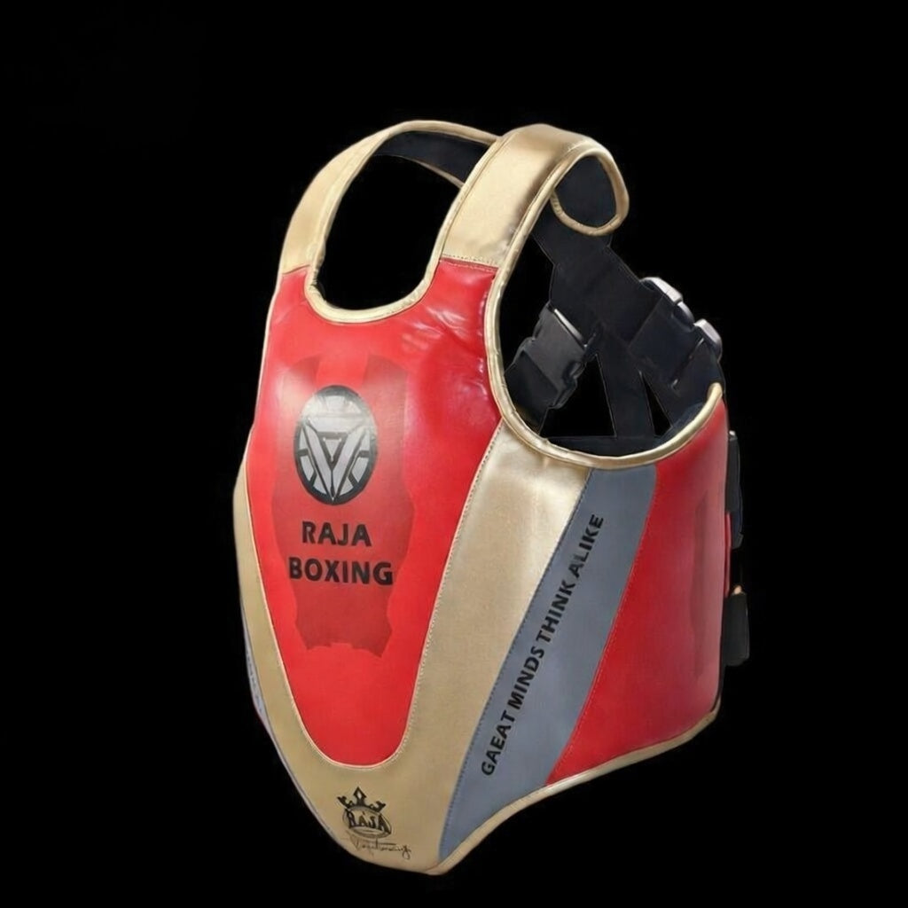 Имперская броня