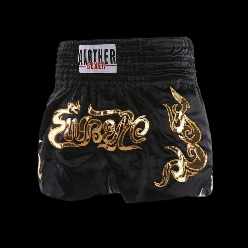 Violeta de medianoche