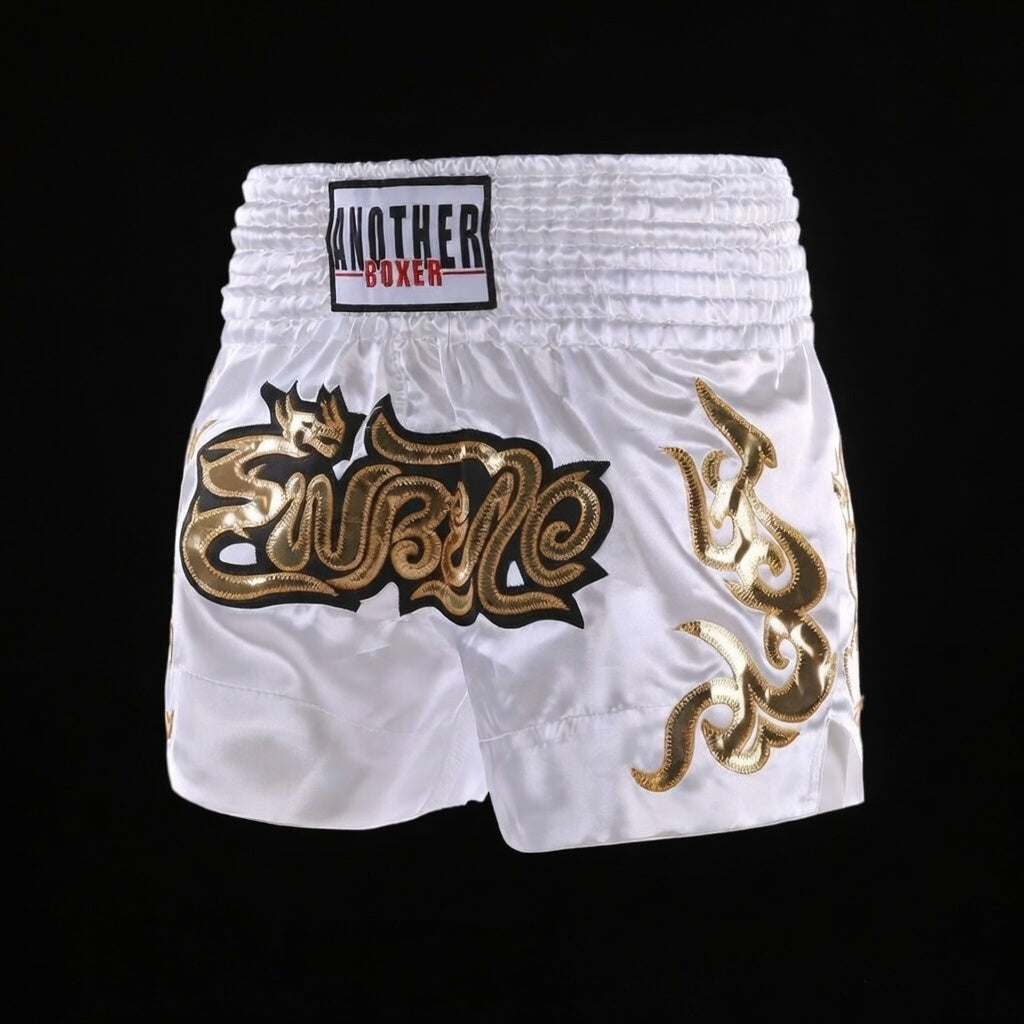 Violeta de medianoche